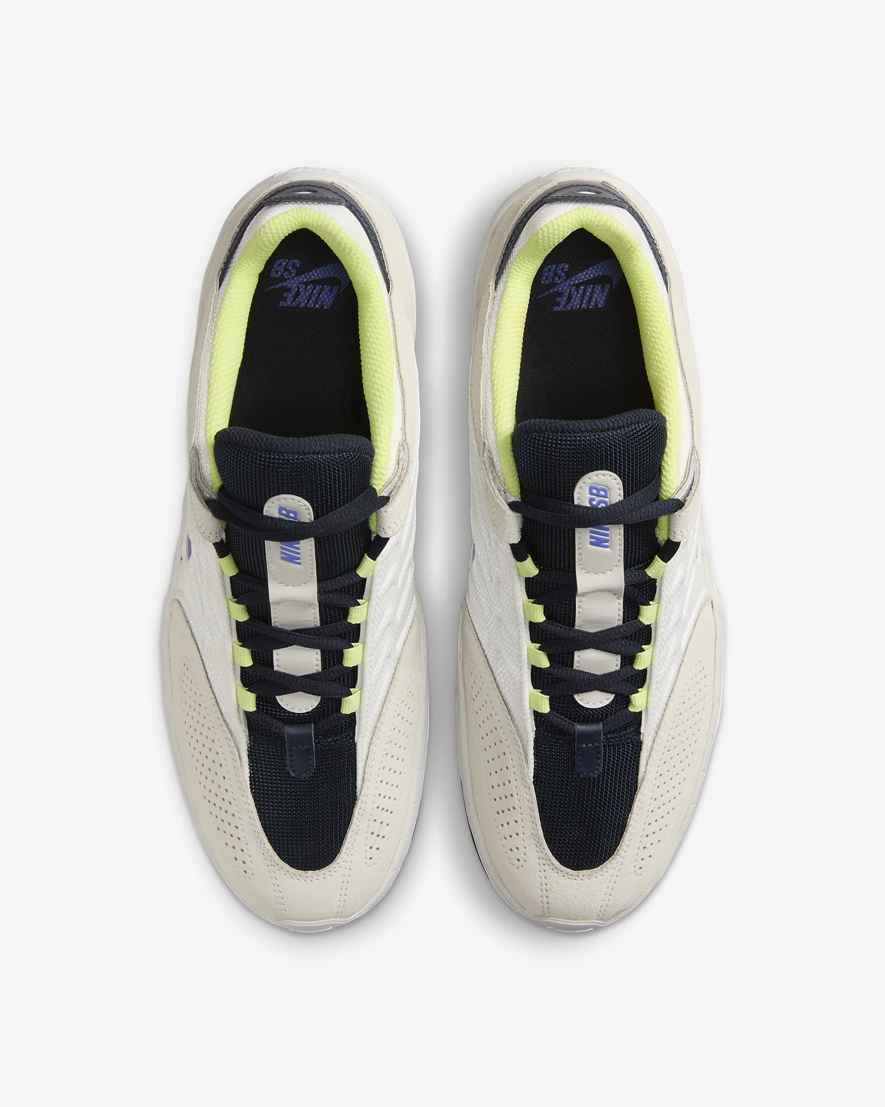 Nike SB Vertebrae 101 10