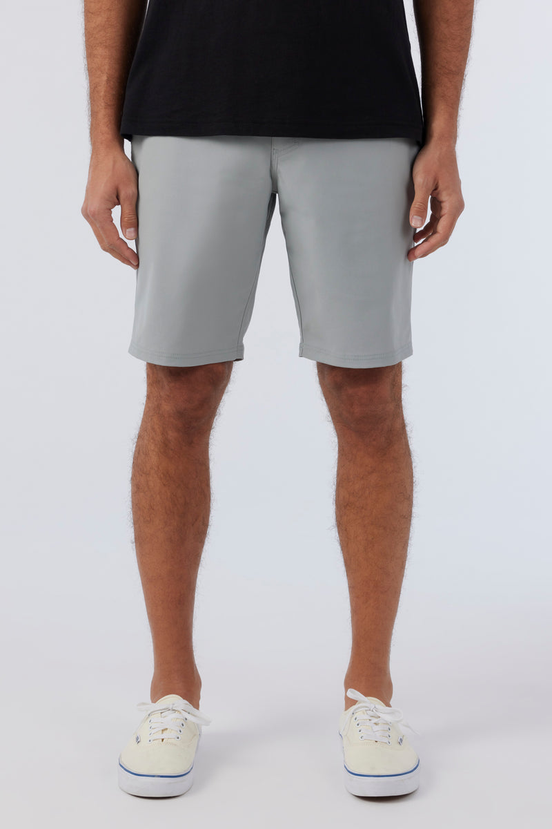 O'Neill Stockton 2023 Short LGR 30