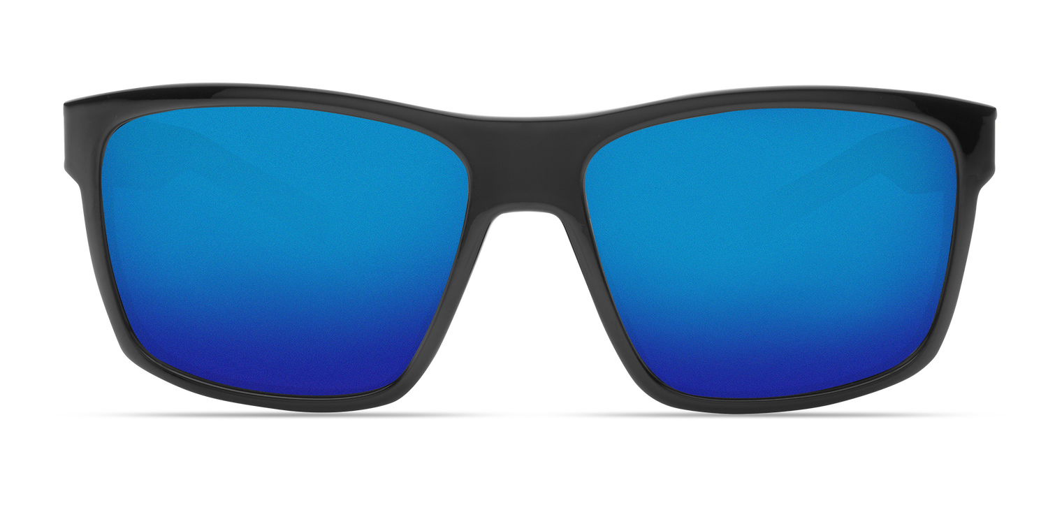 Costa Del Mar Slack Tide Sunglasses