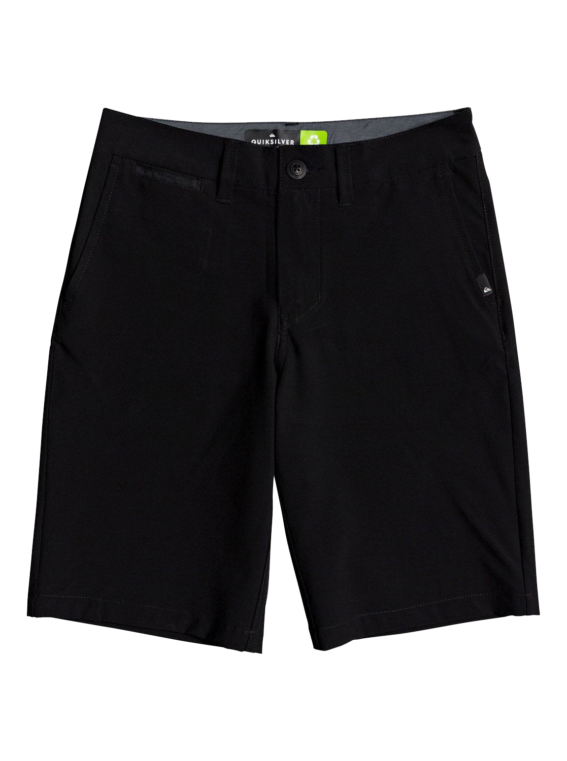 Quiksilver Union Amphibian Boy Short KVJ0 22