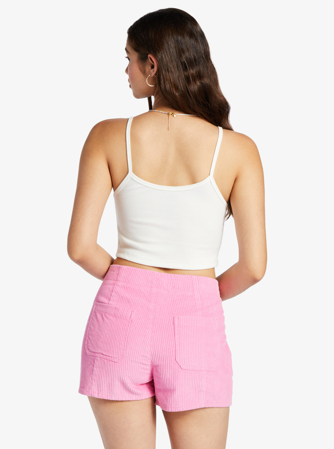Roxy Haleiwa Moment Tank Top WBK0 L