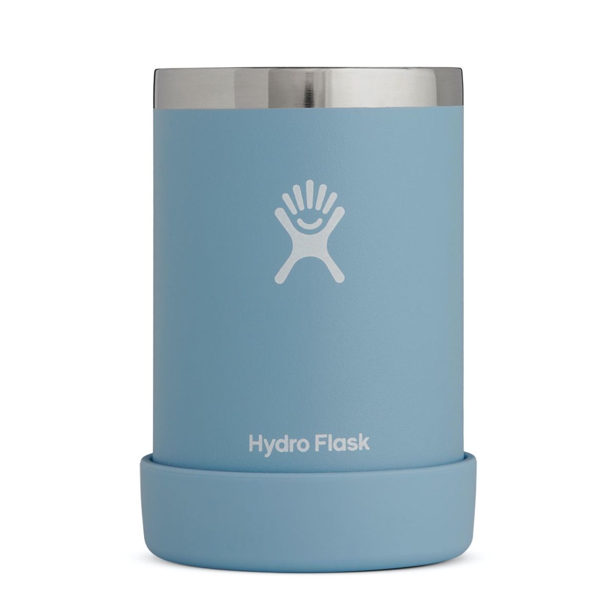 Hydro Flask Cooler Cup Rain 12oz