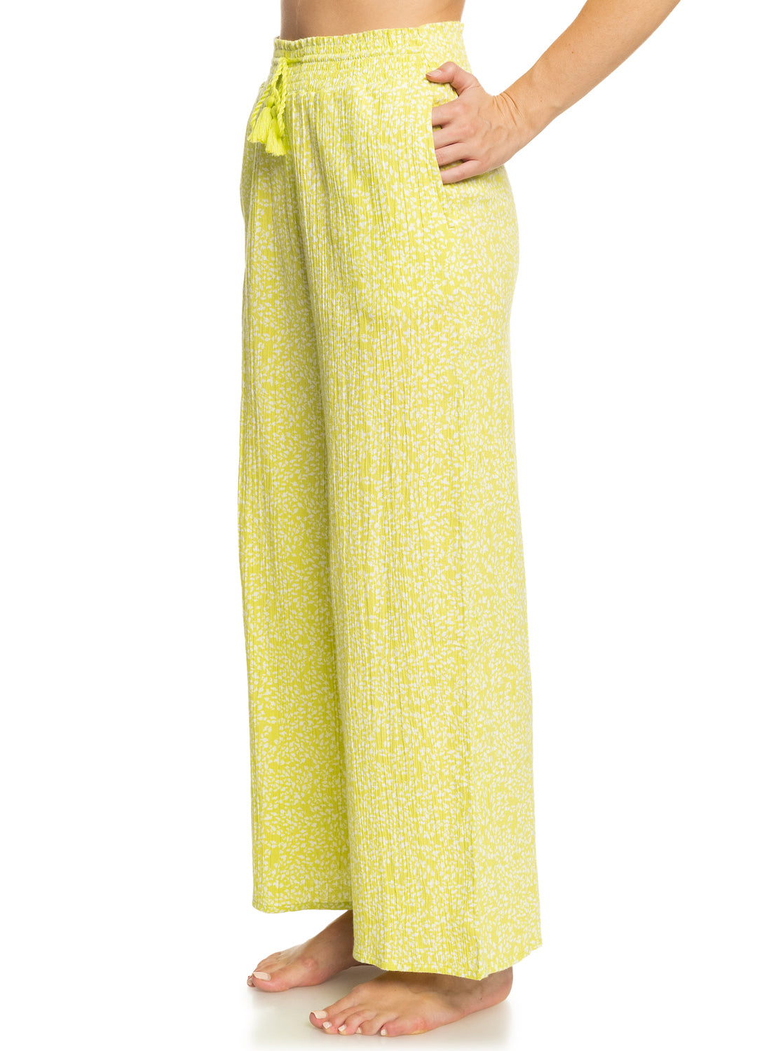 Roxy Drift Away Pant GEB8 M