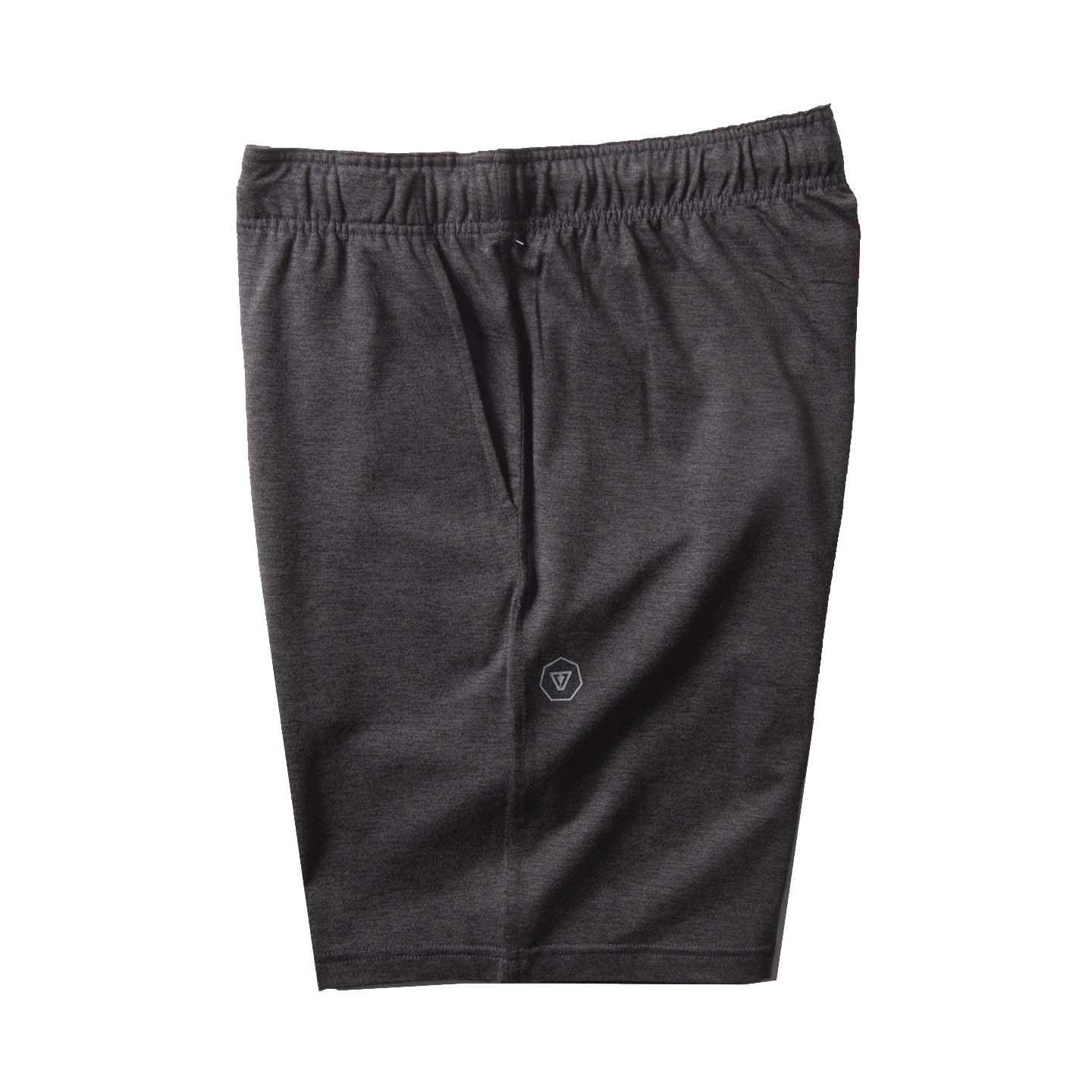 Vissla Comp Lite Eco Elastic Walkshort PHH S