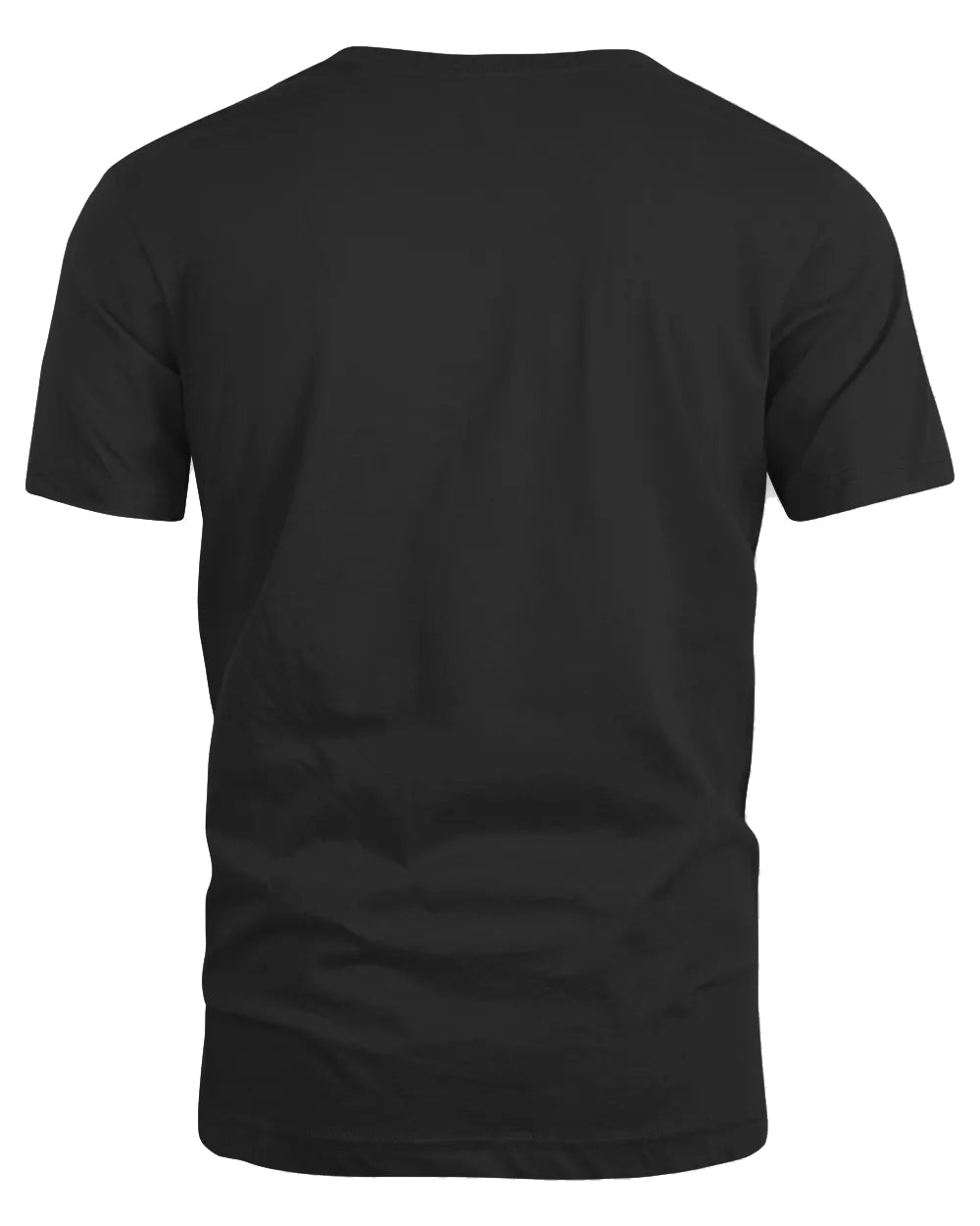 Thrasher Magazine Sucka Free SS Tee Black S