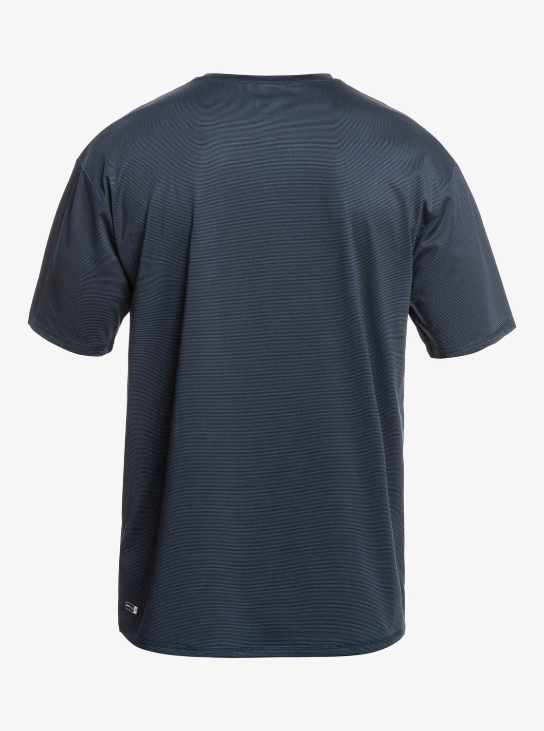 Quiksilver Heritage Heather SS Lycra BSLH S