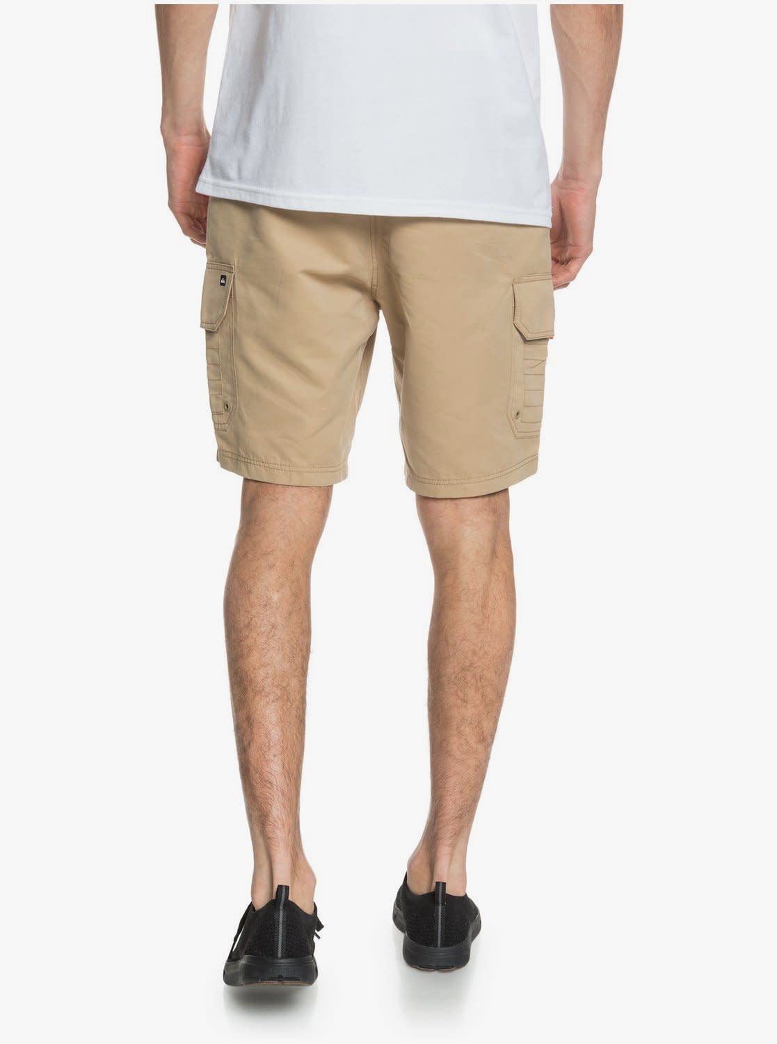 Quiksilver Waterman Maldive 20" Cargo Short CJZ0 42