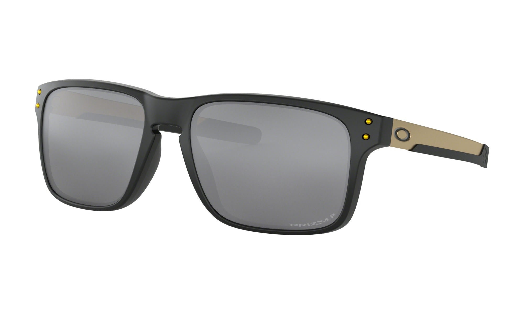 Oakley Holbrook Mix Polarized Sunglasses