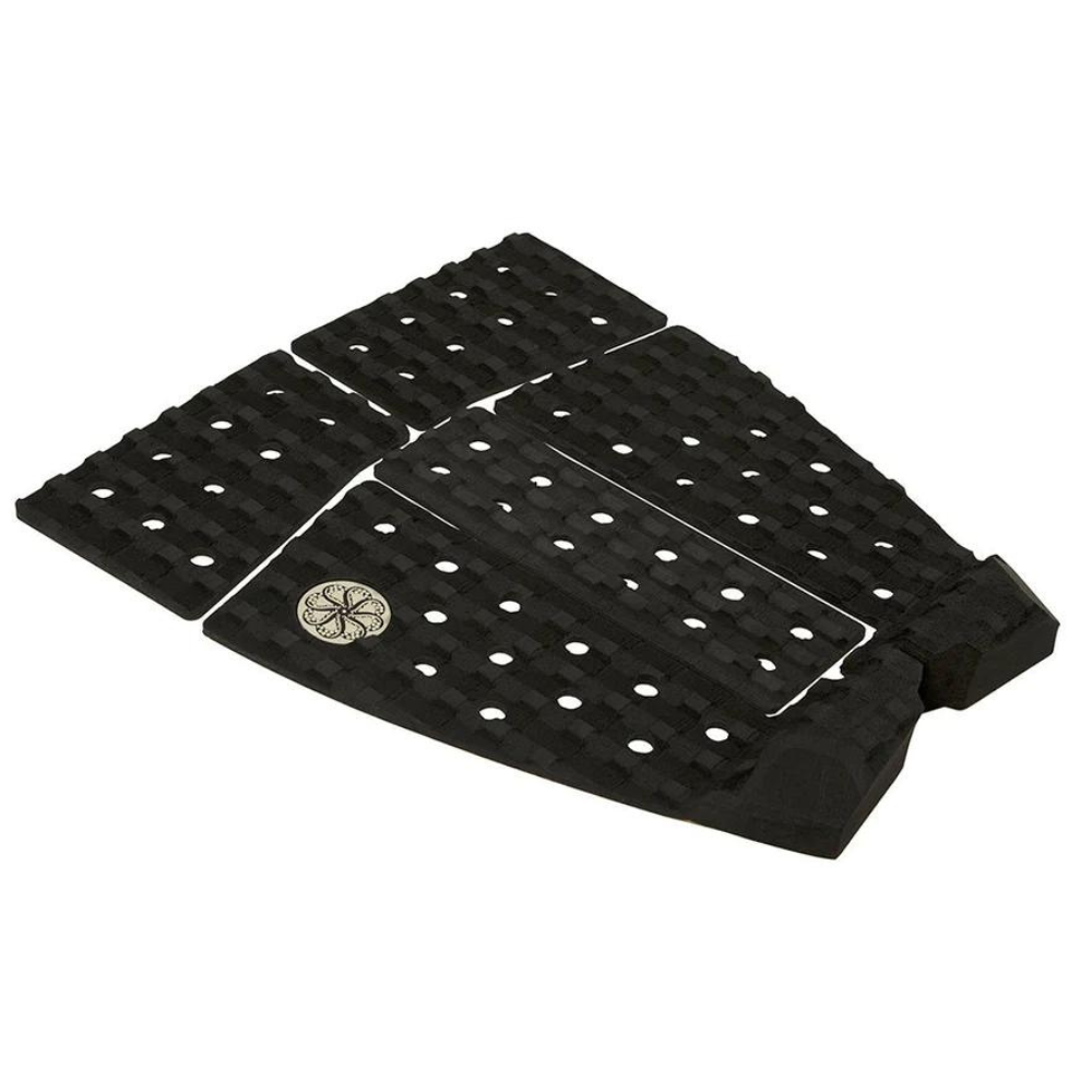 Octopus Ian Crane 5-Piece Octo Grip Black