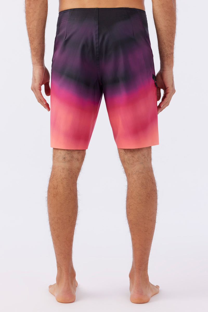 O'neill Hyperfreak Hydro Tech 19 CRL 33