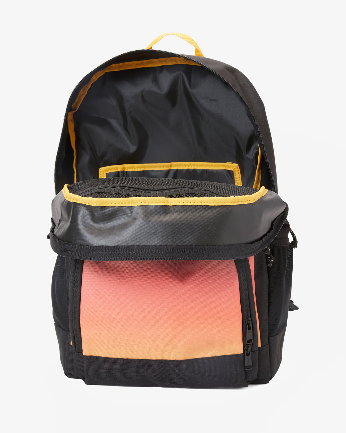 Billabong Command Backpack STH 1SZ