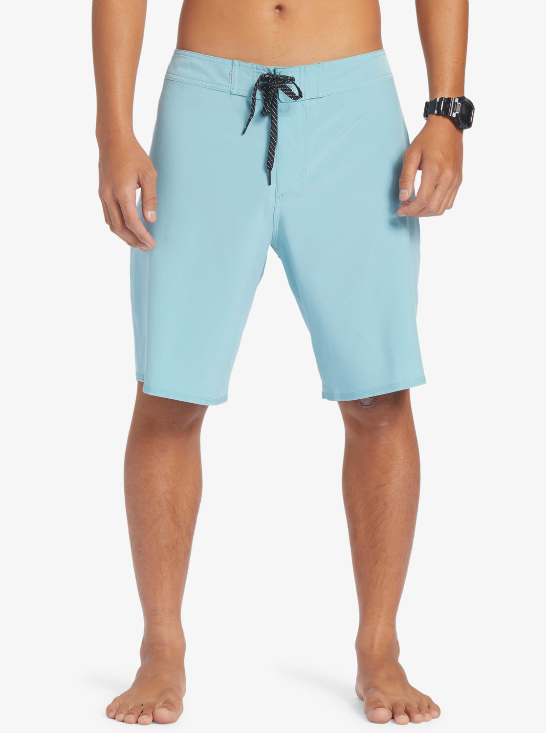 Quiksilver Surfsilk Kaimana 20 BJE0 34