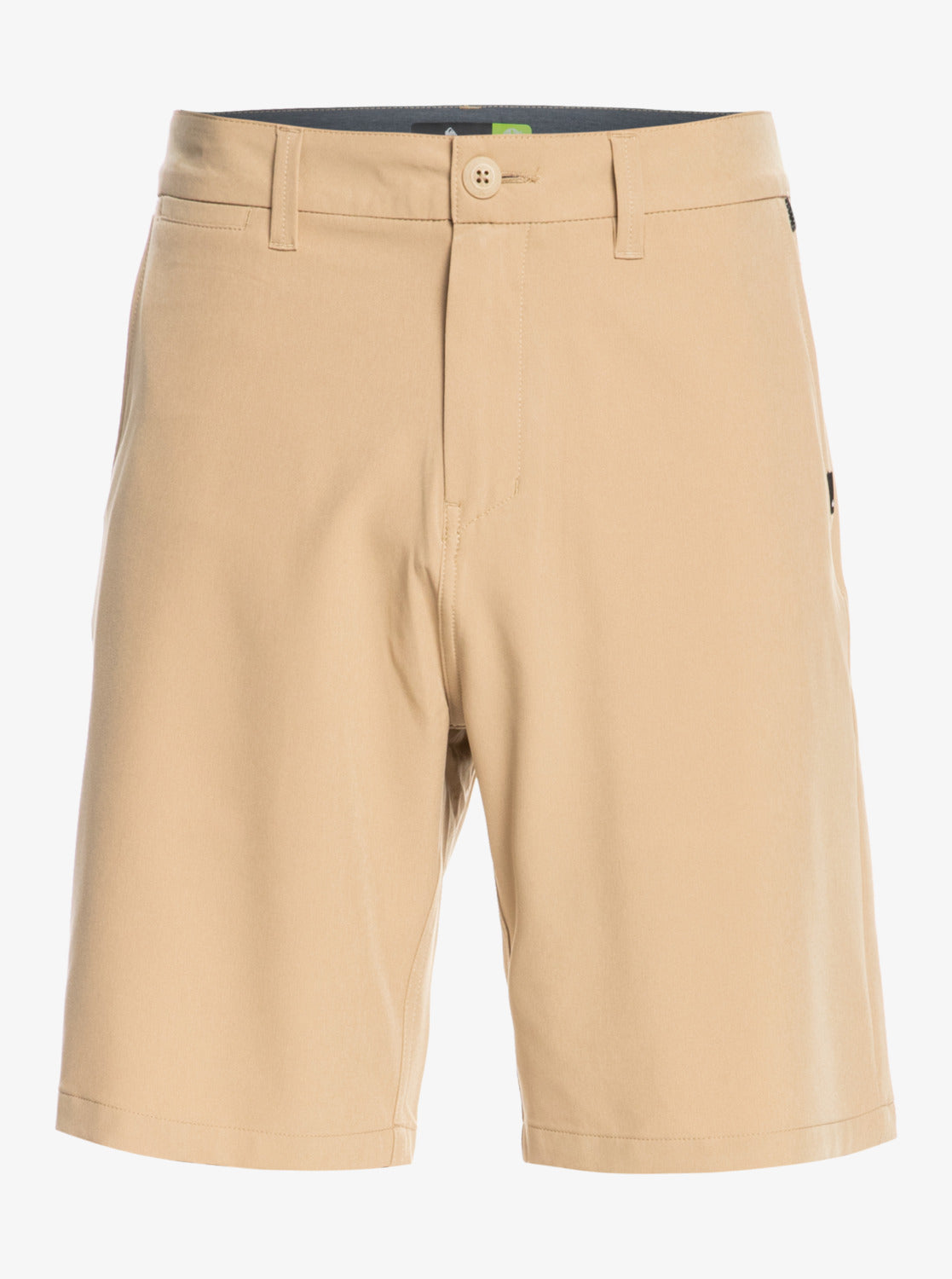Quiksilver Ocean Union Short CKK0 28