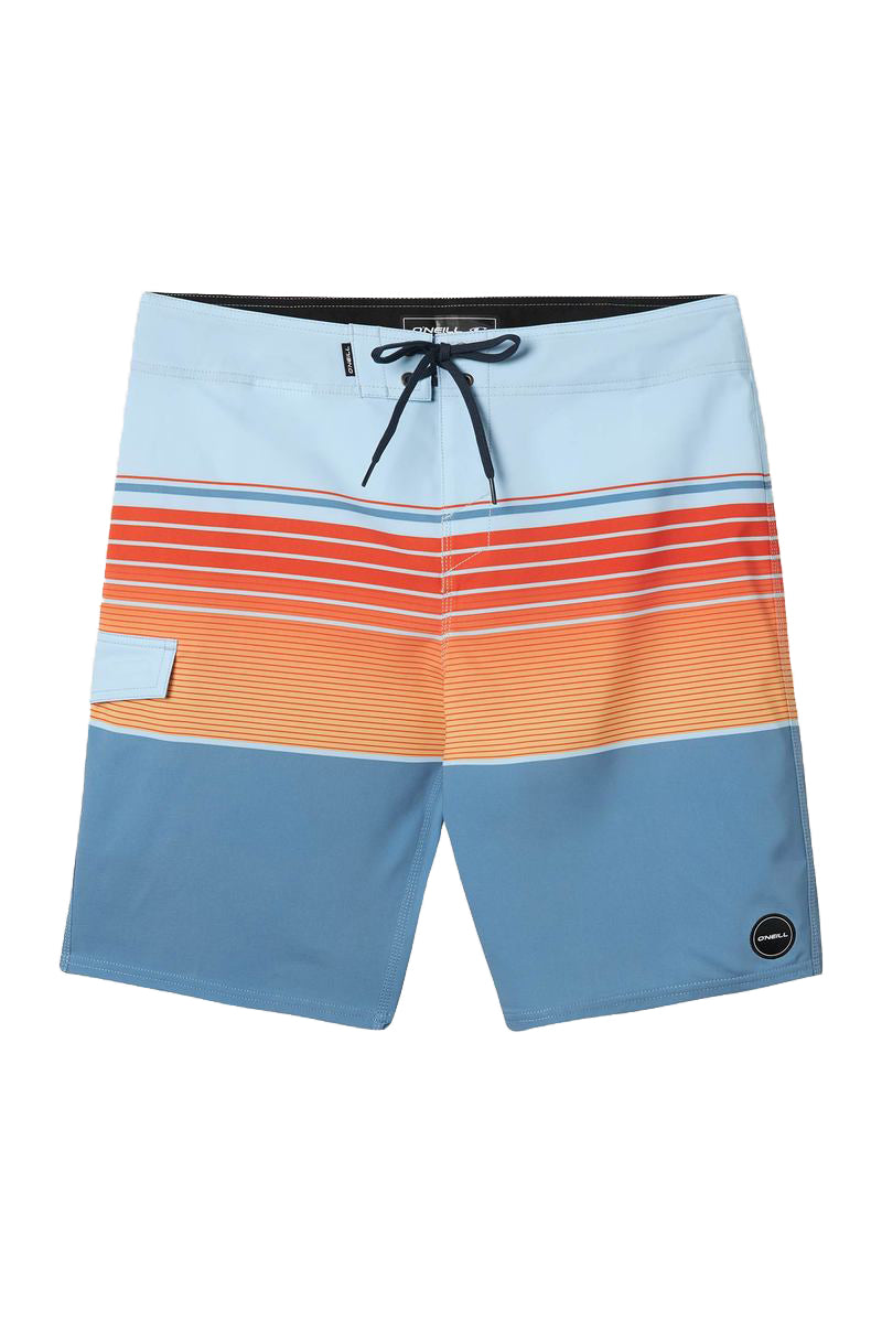 O'Neill Lennox Stretch 21 inch Boardshort