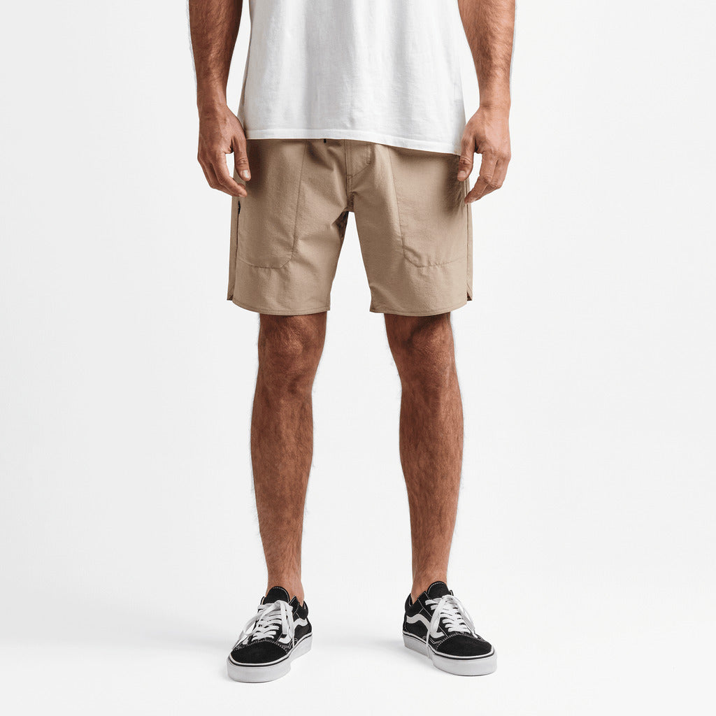 Roark Layover Trail Short 3.0 BEA 30