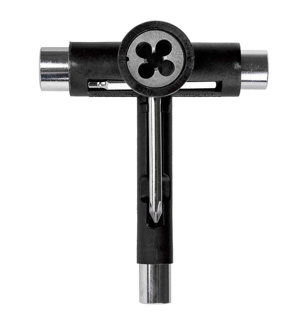 Independent Genuine Part Skate Tool