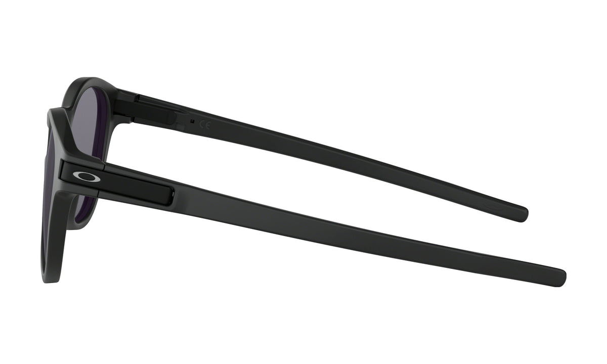 Oakley Latch Sunglasses