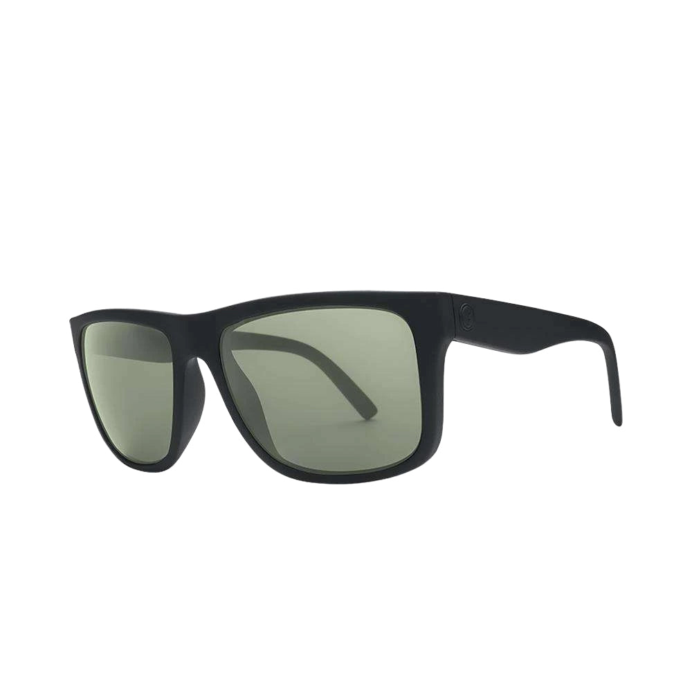 Electric Swingarm XL Sunglasses