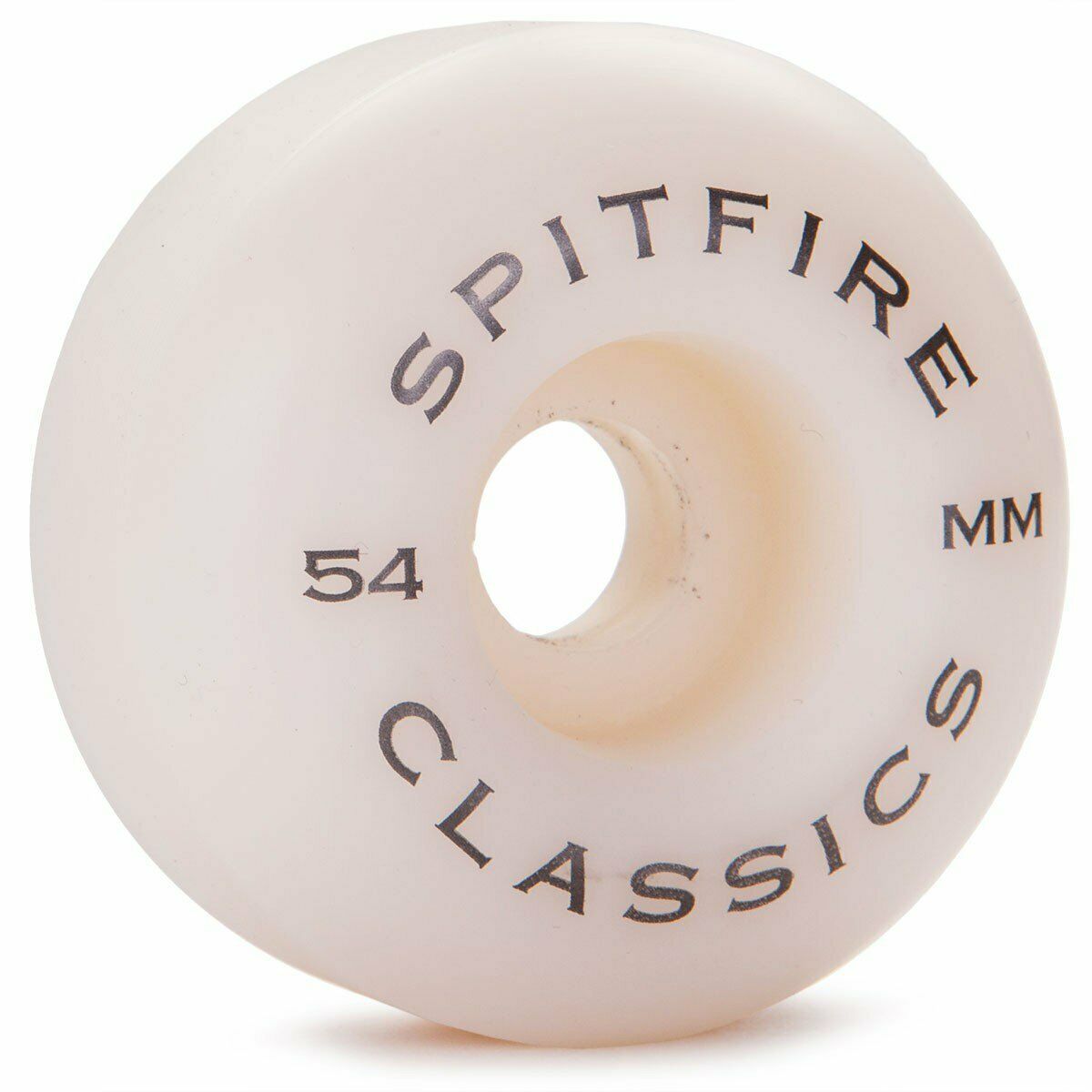 Spitfire 99 Classic Wheel Classic 54mm