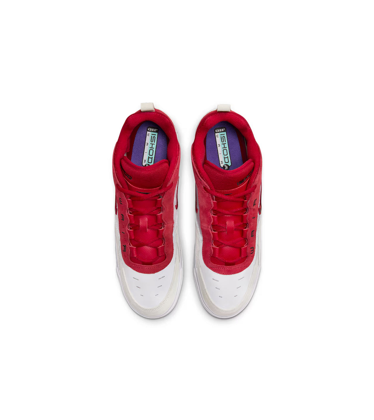 Nike SB Ishod 2 100 11.5