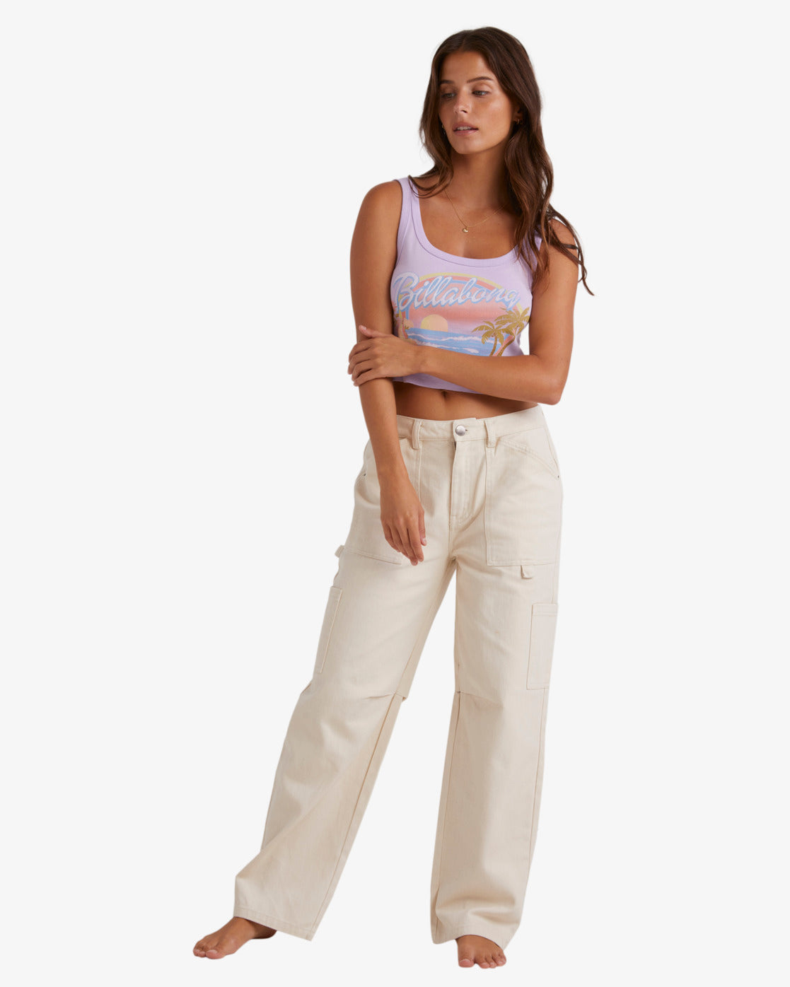 Billabong Leia Pant WCP 25
