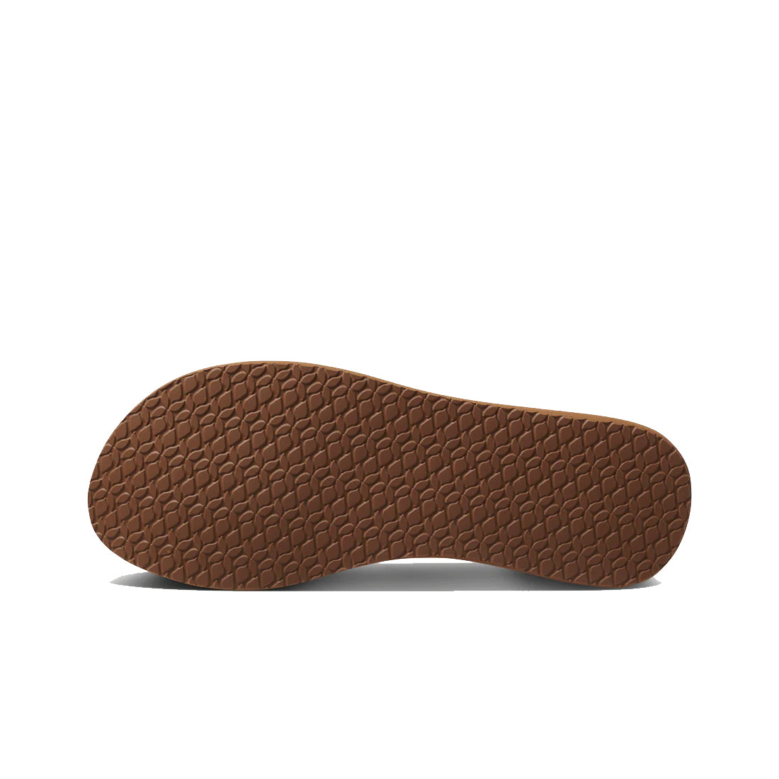 Reef Cushion Breeze Womens Sandal CLD-Cloud 6