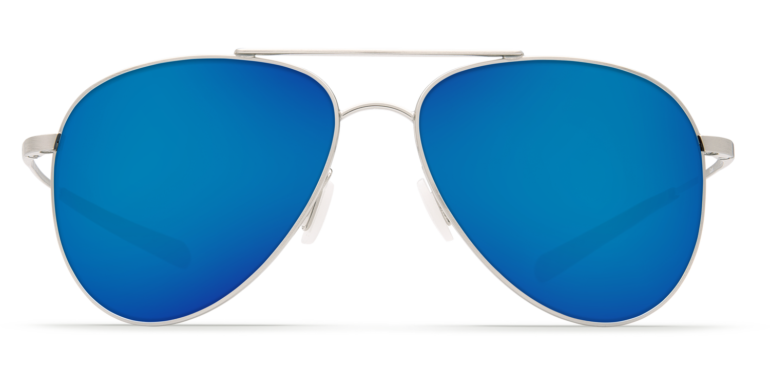Costa Del Mar Cook Sunglasses