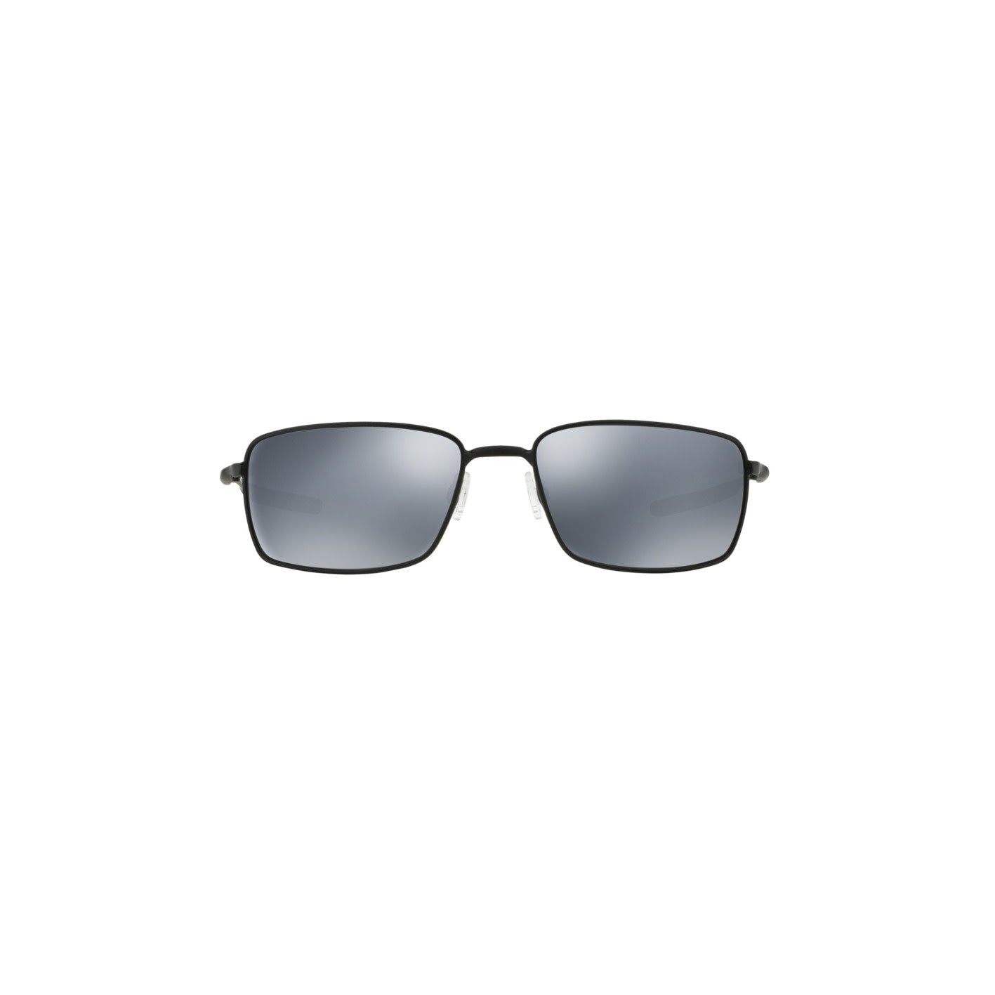 Oakley Square Wire Polarized Sunglasses