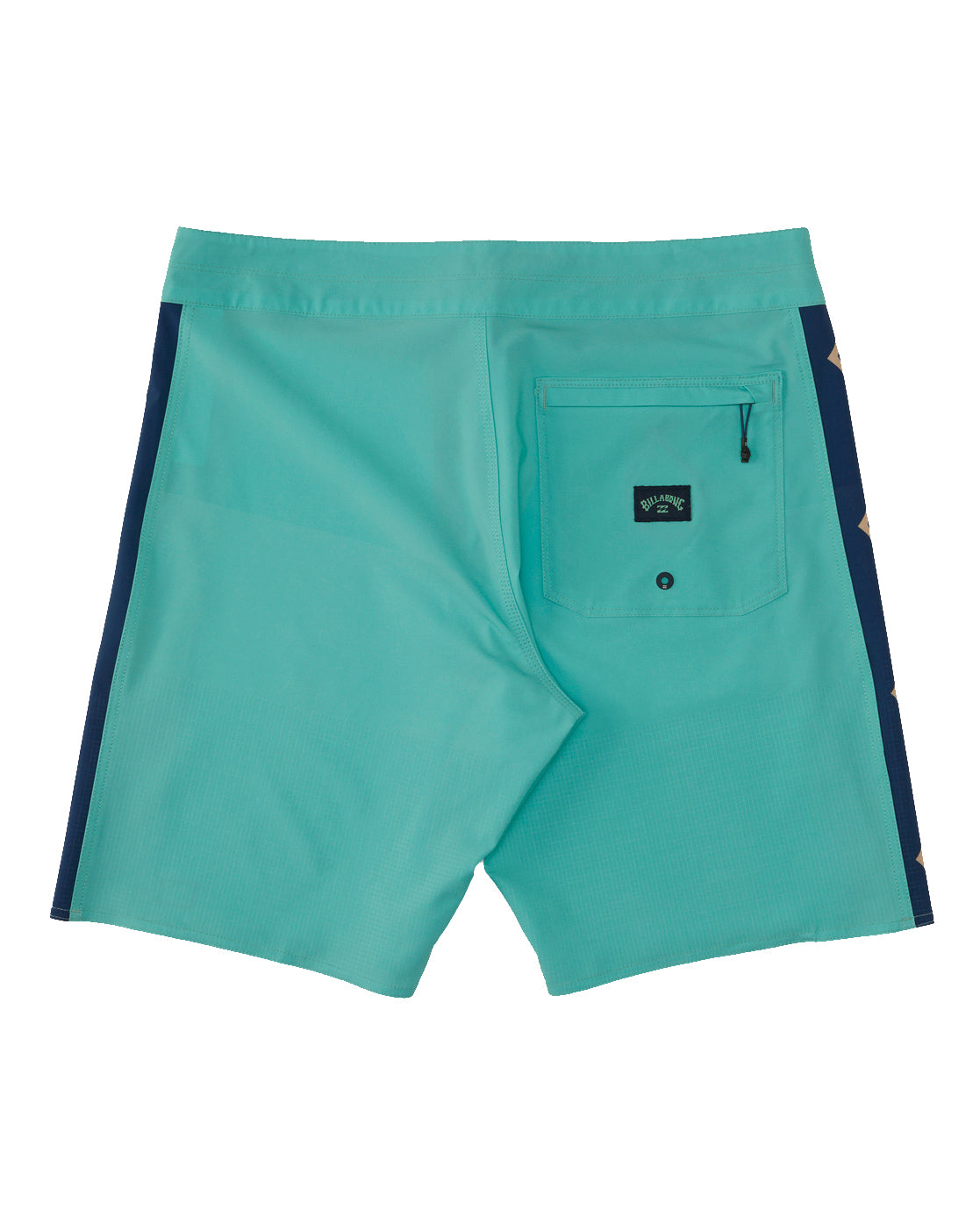 Billabong D Bah Airlite Boardshort GGH0 33