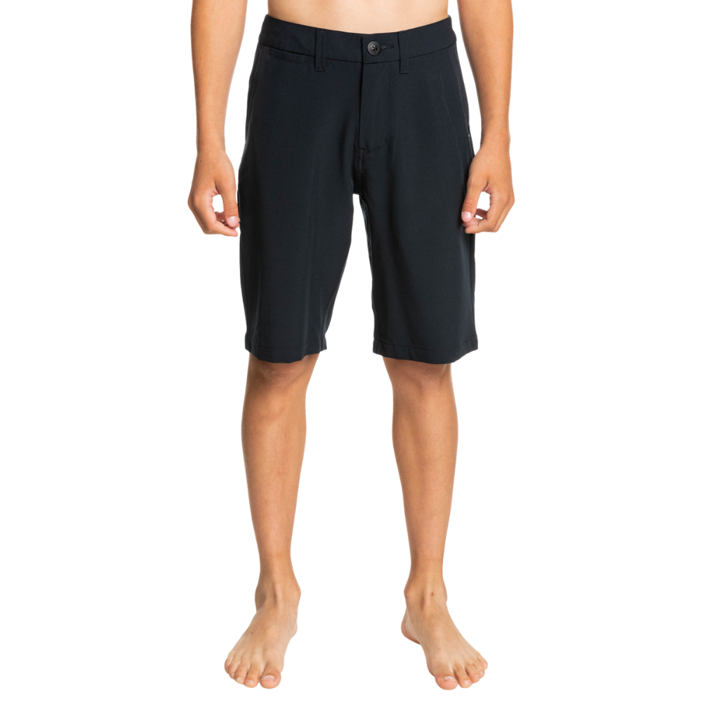 Quiksilver Ocean Union Boys Short KVJ0 25/10
