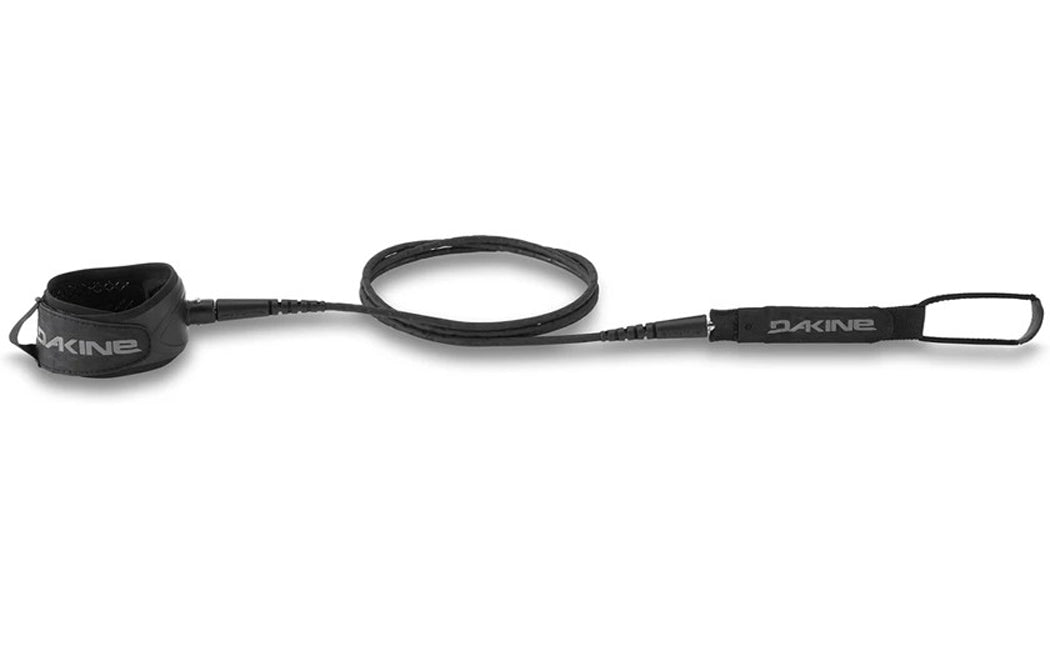 Dakine Kaimana Pro Comp Leash