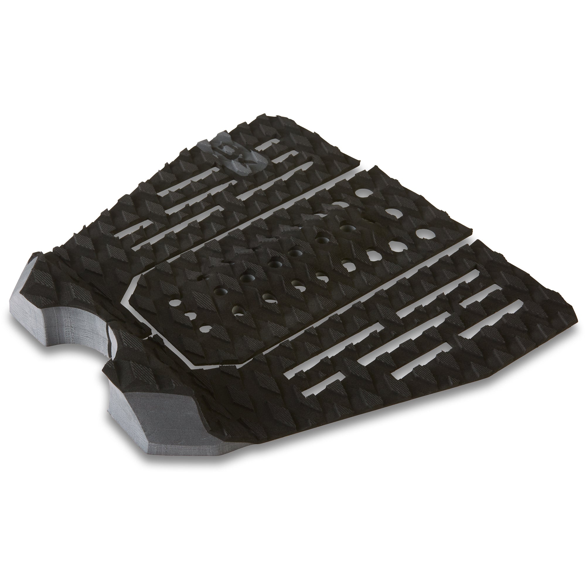 Dakine Evade Traction Pad 002-Black