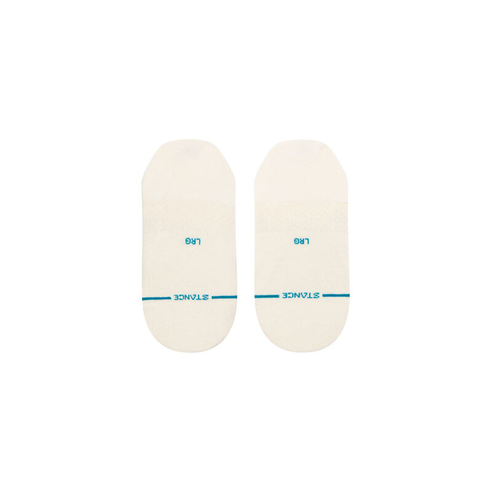 Stance Pablo No Show Sock OFW M