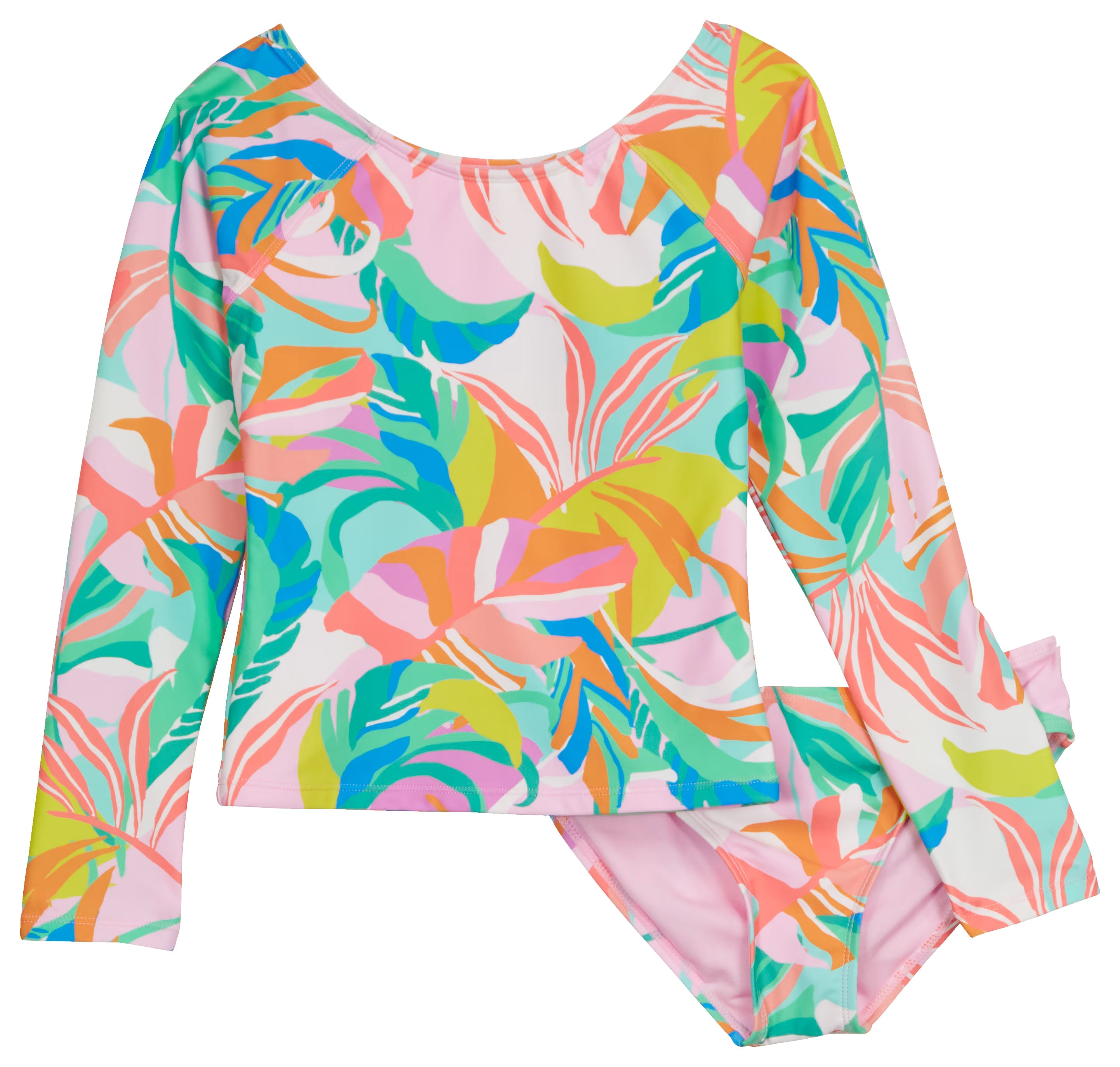 Raisins Honey Rasher Set Multi 14