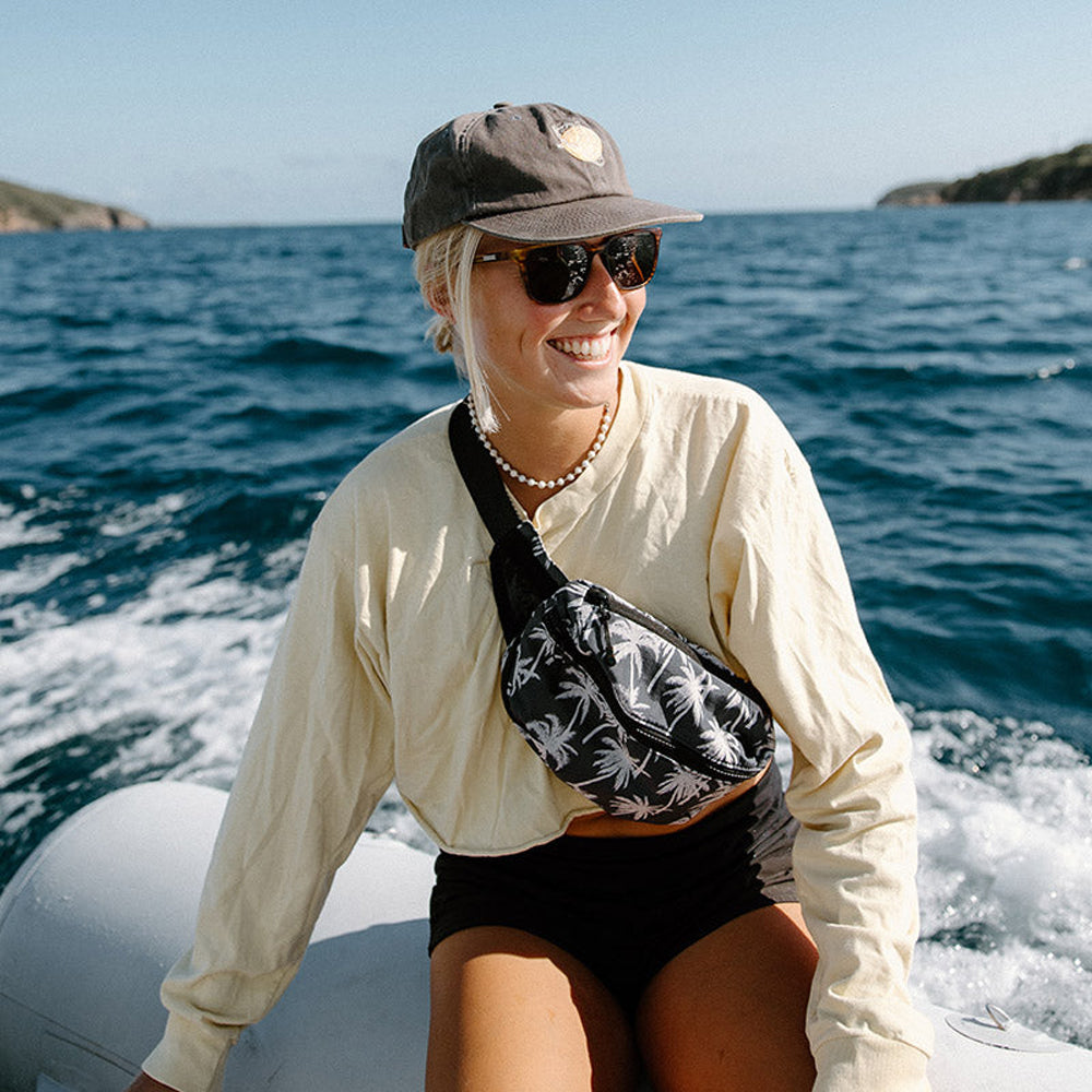 Nomadix Fanny Packs BunchPalms