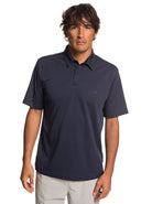 Quiksilver Waterman Water 2 Polo BYP0 M