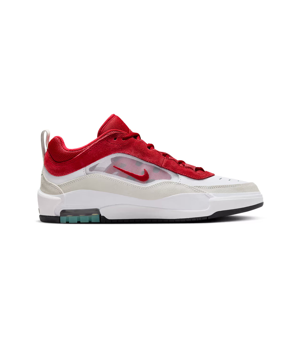 Nike SB Ishod 2 100 11.5