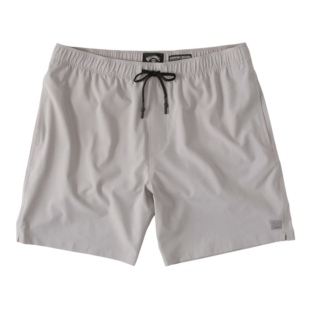 Billabong A/Div Surftrek Elastic Waist Shorts ALY XL