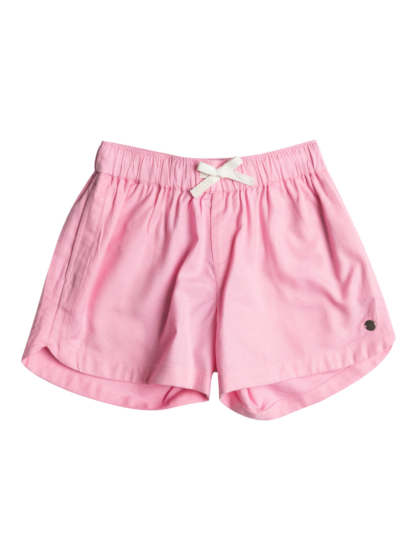 Roxy Una Mattina Shorts MEQ0 XL
