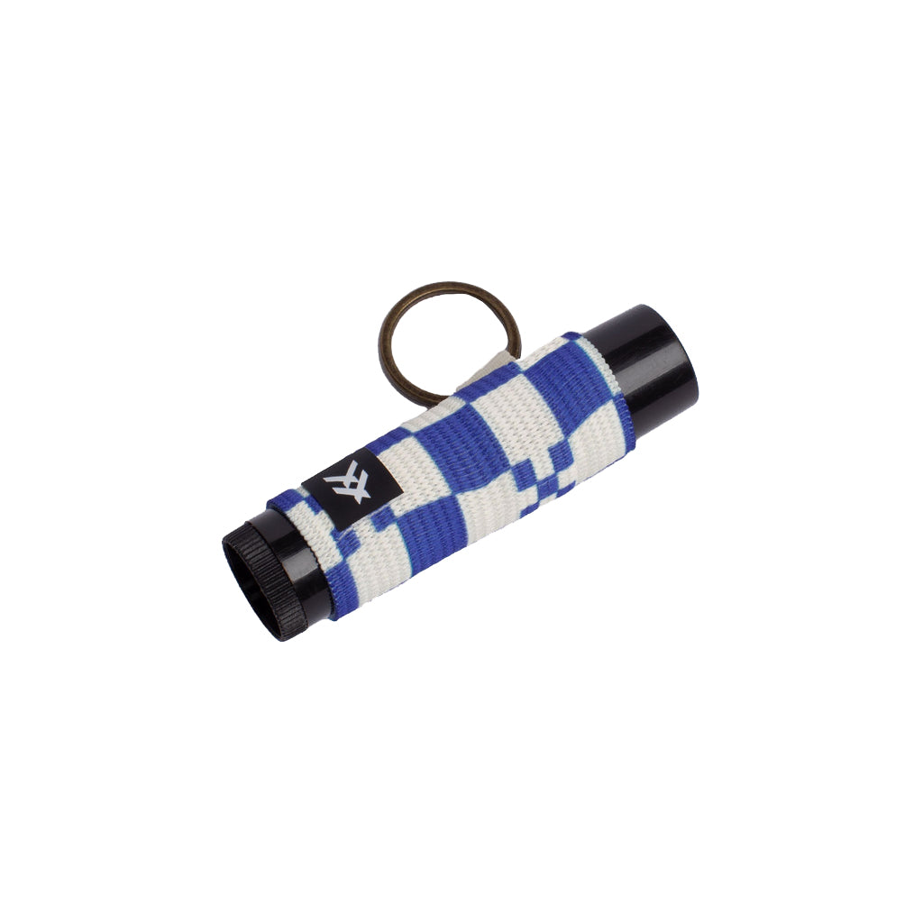 Thread Wallets Chapstick Holder