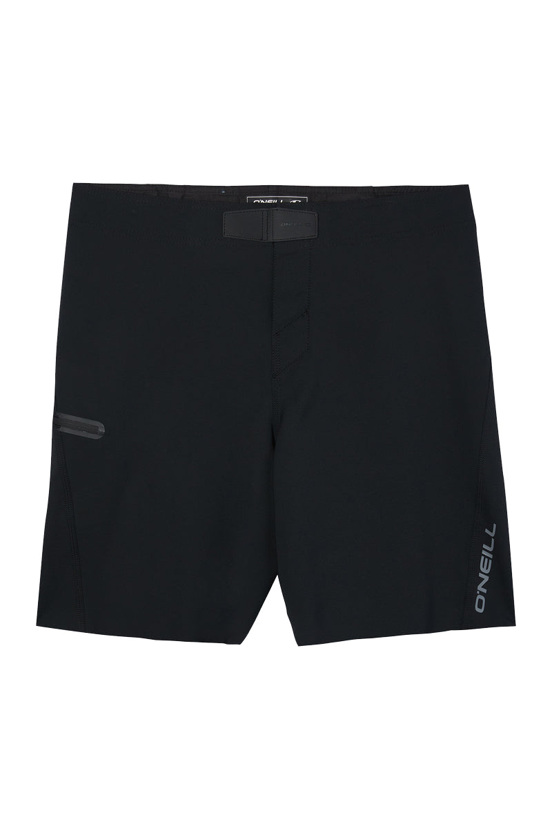 O'neill Hyperfreak Hydro Tech 19