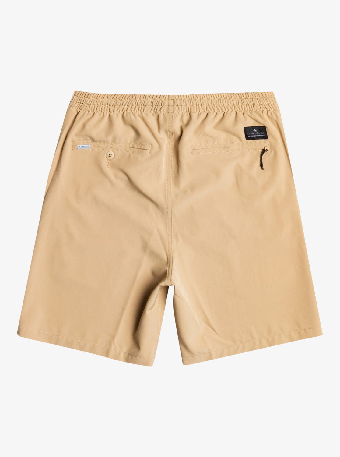 Quiksilver Kids Ocean Elastic Short CKK0 6