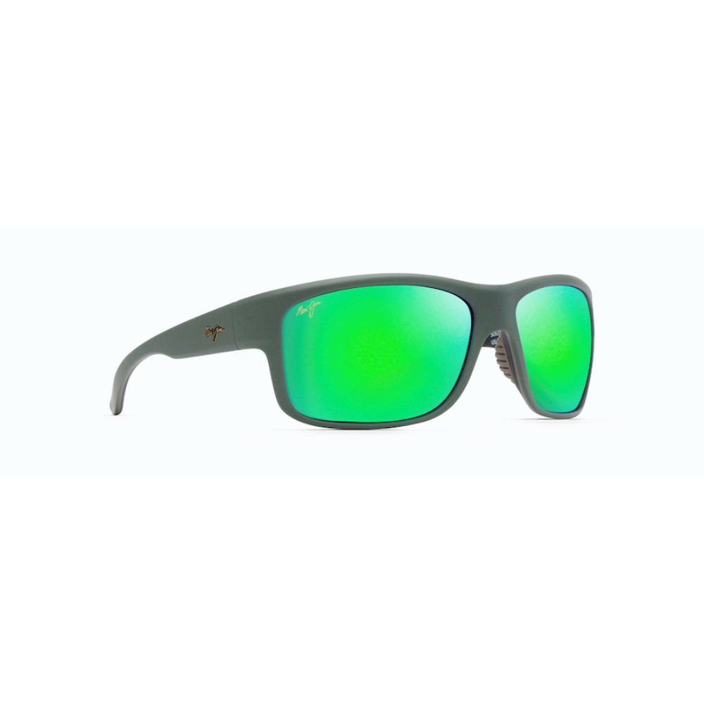 Maui Jim Southern Cross Sunglasses