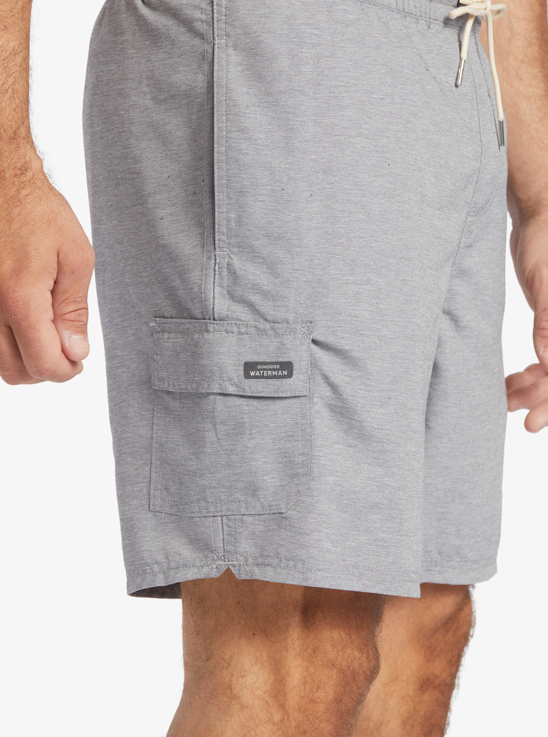 Quiksilver Balance Volley KNFH M