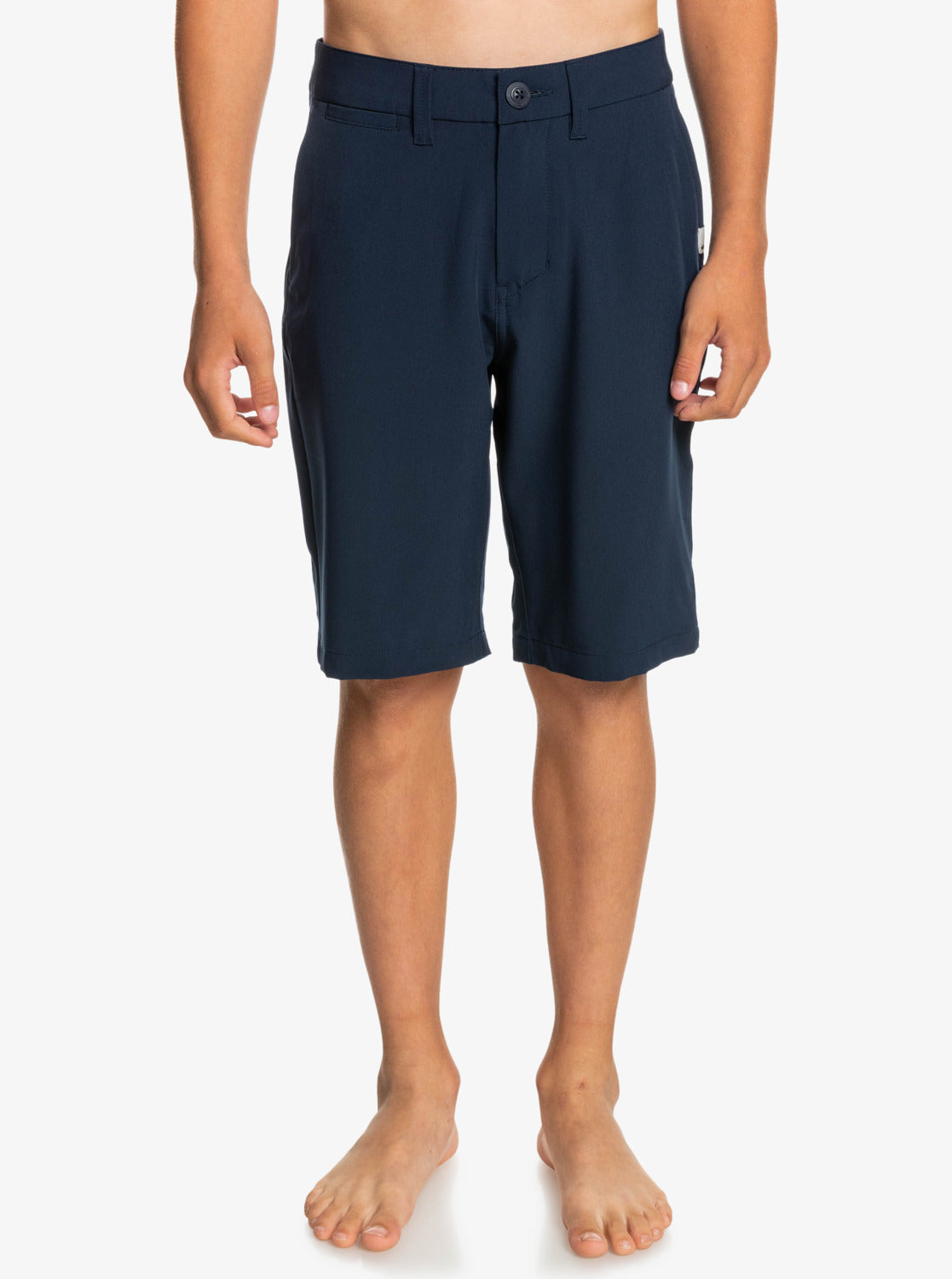 Quiksilver Ocean Union Boys Short BYJ0 24/8