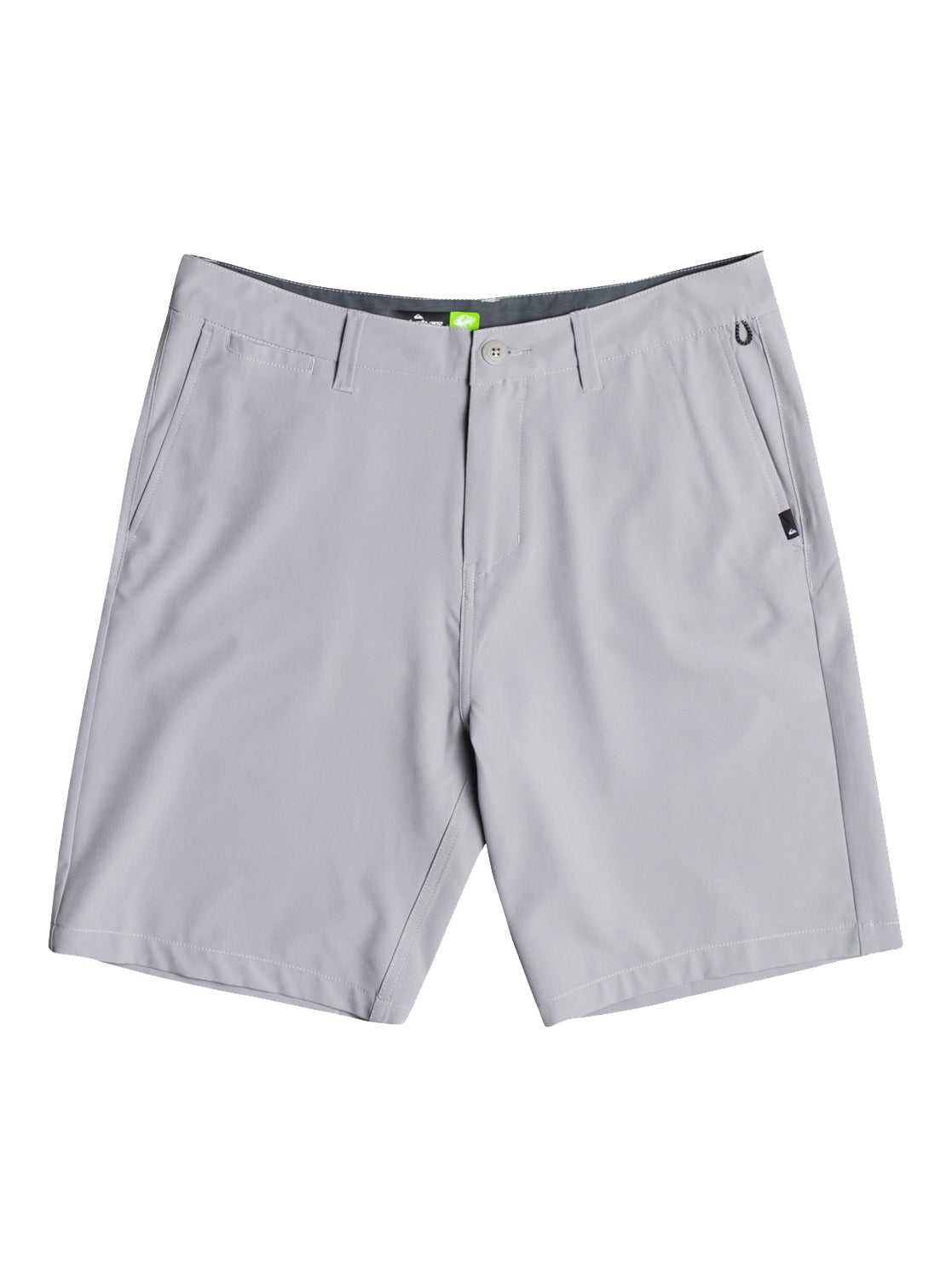 Quiksilver Ocean Union Amphibian Boardshorts SZP0 7X
