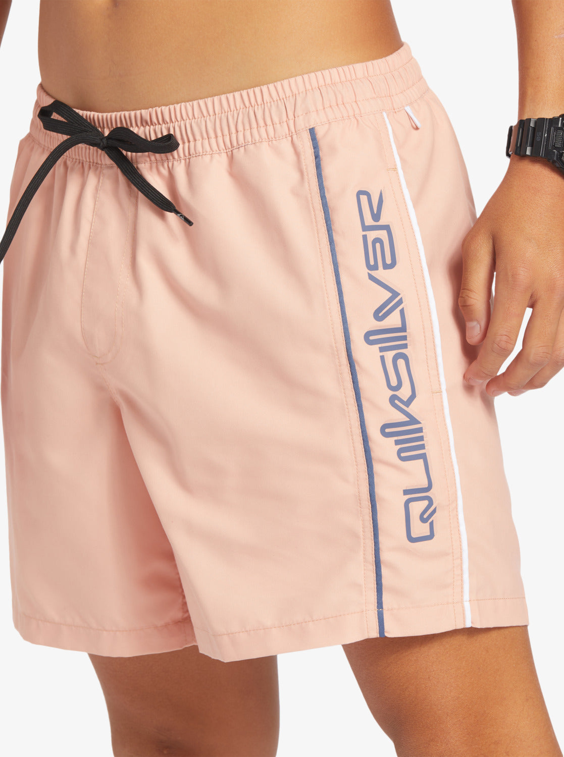 Quiksilver Everyday Vert Volley MFW0 L