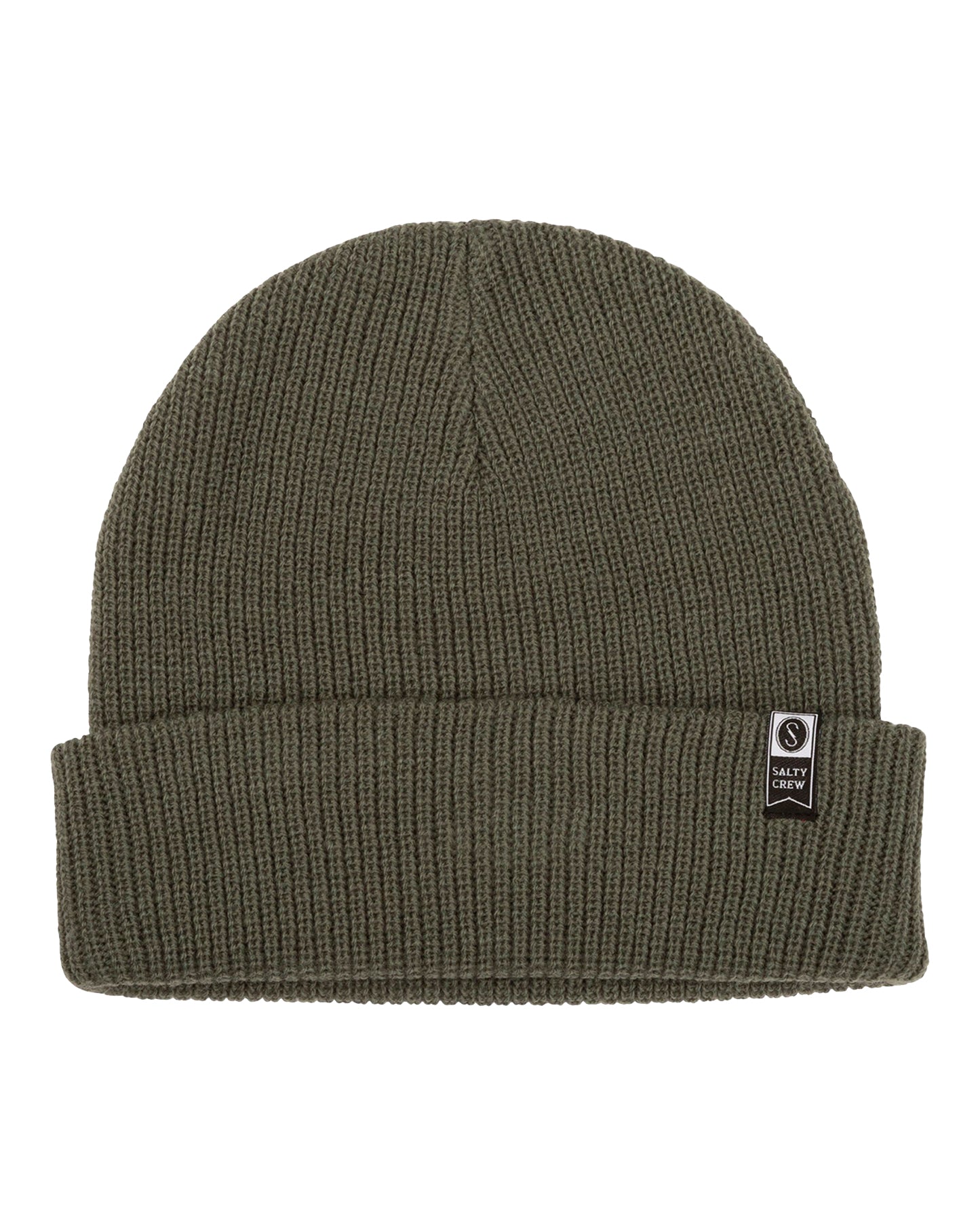 Salty Crew Alpha Beanie