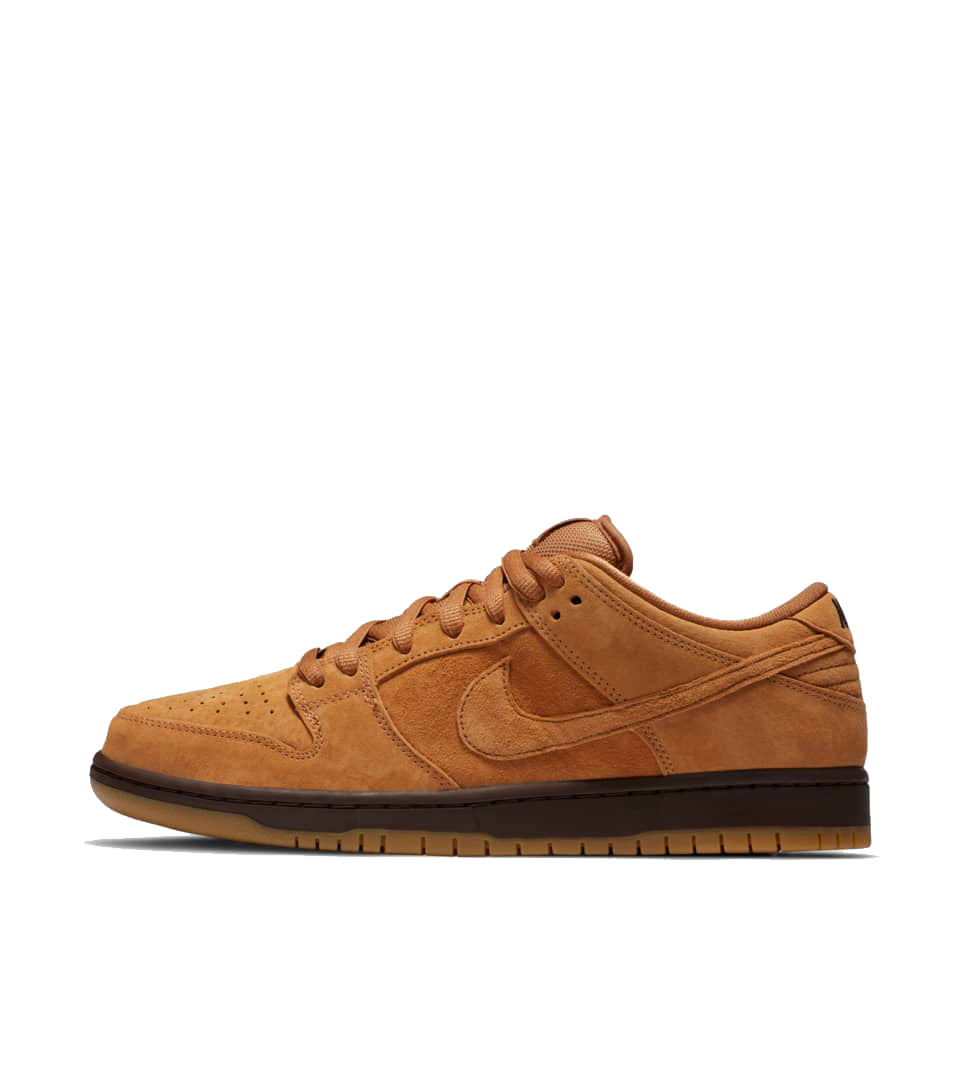 Nike Sb Dunk Low Pro