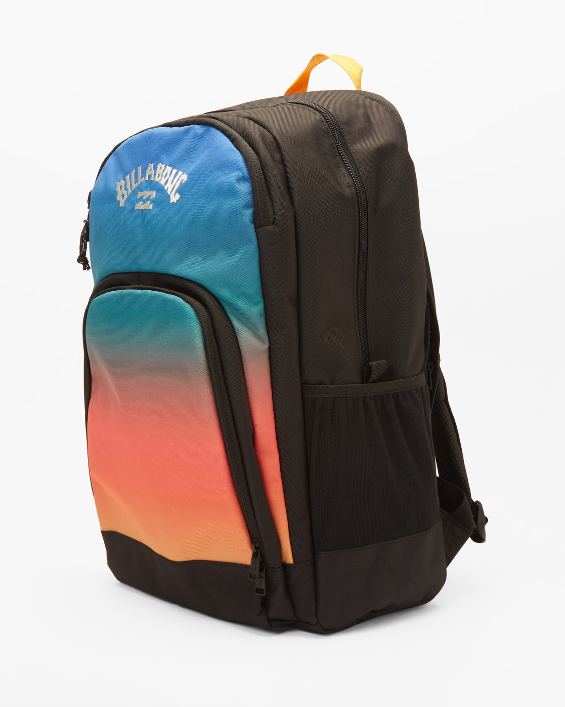 Billabong Command Backpack STH 1SZ